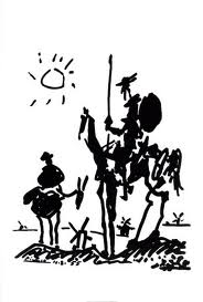 La onomástica de Alonso Quijano alias Don Quijote de La Mancha